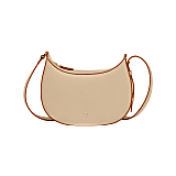 Marzipan Beige