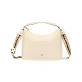 Macadamia White