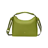 Pistachio Green
