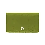 pistachio green