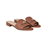 Cognac Brown
