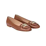 cognac brown