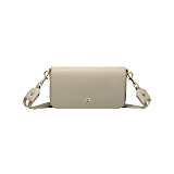 Alpaca Beige