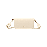 Macadamia White