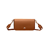 Cognac Brown