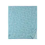 aquamarine blue