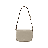 alpaca beige