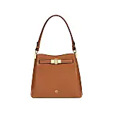 cognac brown