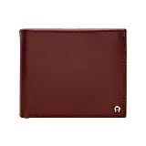 antic red