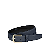 marine