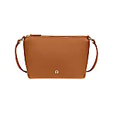 Cognac Brown