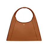 Cognac Brown
