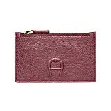 Dark Mauve