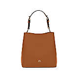 cognac brown