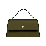 dark olive