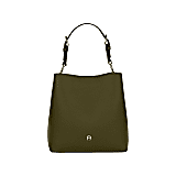 dark olive
