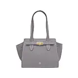 iron grey