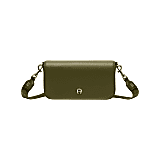 Dark Olive