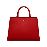 lipstick red