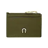 dark olive
