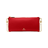 lipstick red