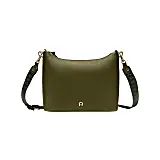 dark olive