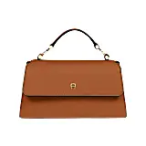 cognac brown