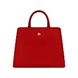 Lipstick Red