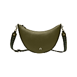 dark olive