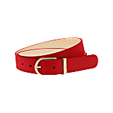 Lipstick Red