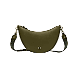 dark olive