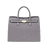 Iron Grey