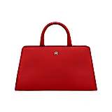 Lipstick Red