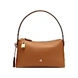 cognac brown