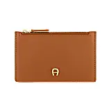 cognac brown