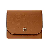 cognac brown
