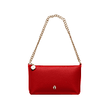 lipstick red