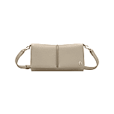 alpaca beige