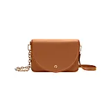 cognac brown