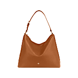 cognac brown