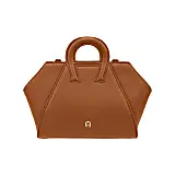 cognac brown