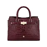 port red