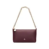 port red