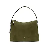 Dark Olive