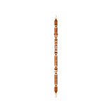 cognac brown