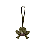 dark olive