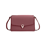 Dark Mauve
