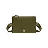 dark olive