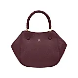 port red