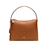 cognac brown